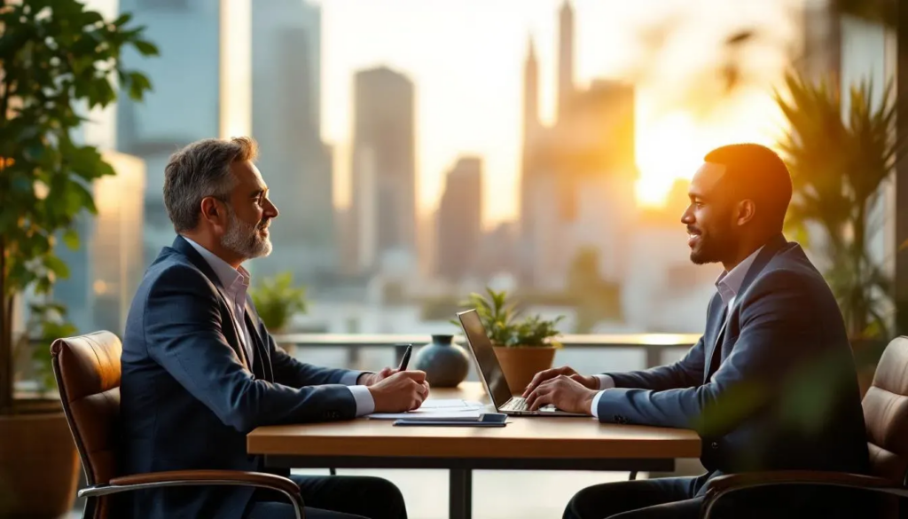 Reflexões de contratos e futuro das relações bancárias