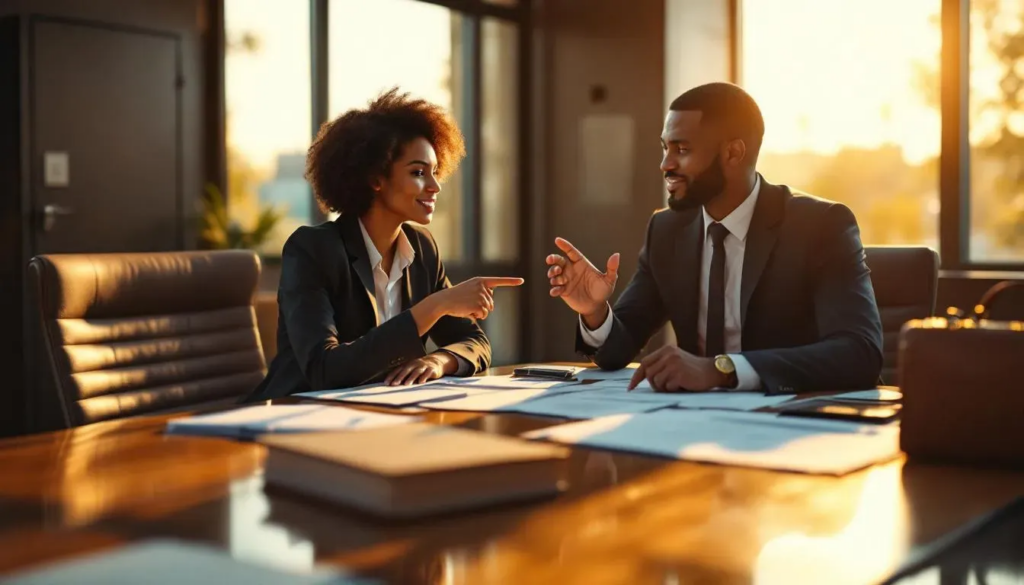 Revisão de garantias: como negociar sem comprometer seu patrimônio