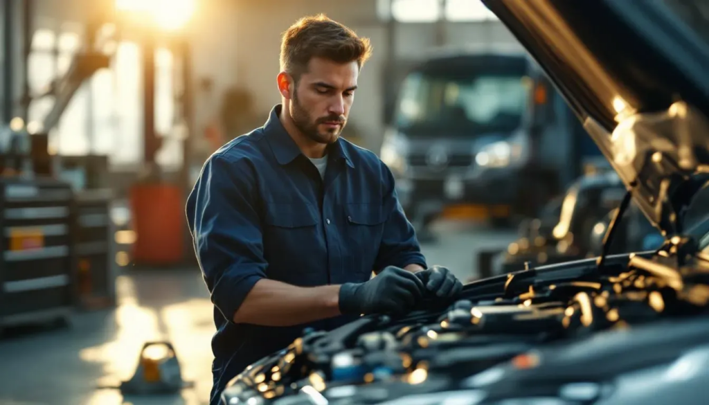 Revisional de Veículos 2x Economia Garantida Hoje Rápido