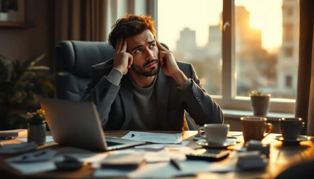 salário pode ser penhorado