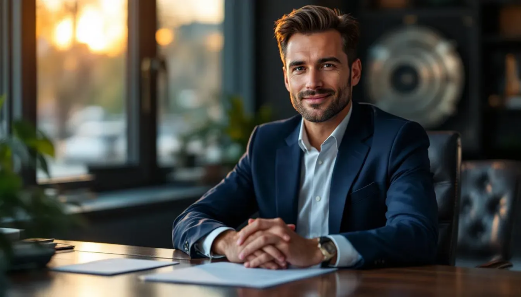 seguro garantia para evitar penhora