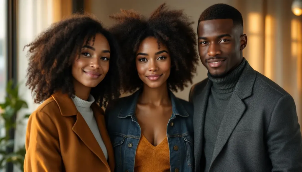 Celso Russummano e BEN MENDES David Corrêa