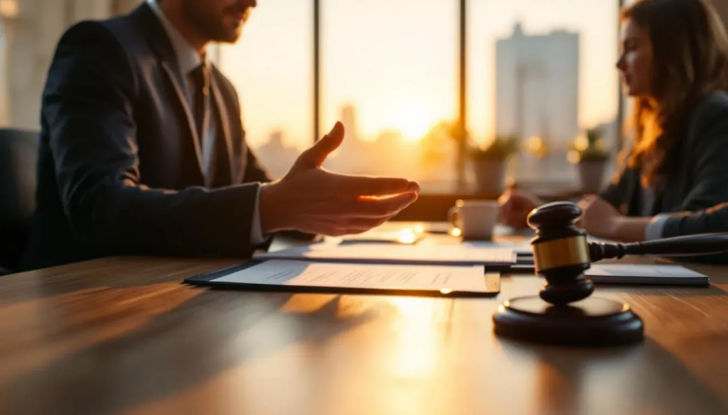 sitação trabalhista, citaçao trabalhista