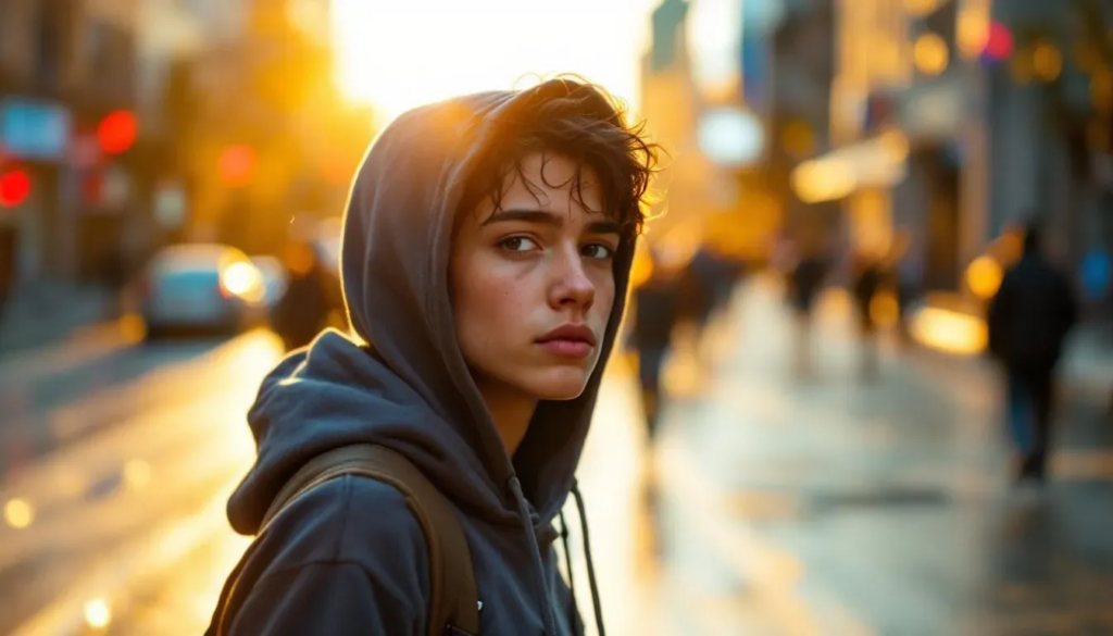 sustação de protesto urgente