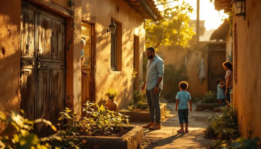 Tipos de posse na usucapião
