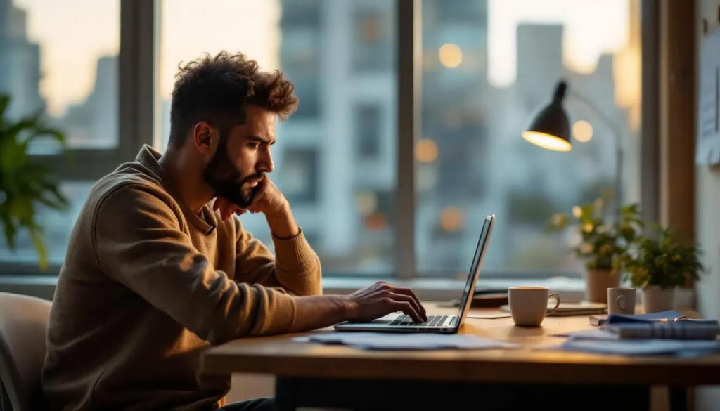 todo meu salário foi bloqueado