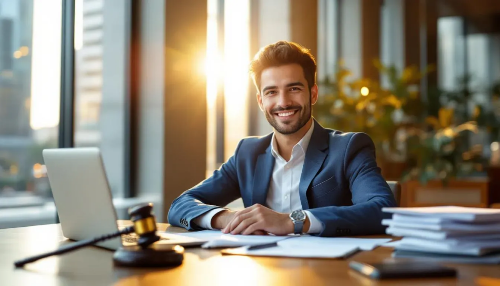 TRF3 São Paulo: Sede, Turmas e Como Protocolar Recurso