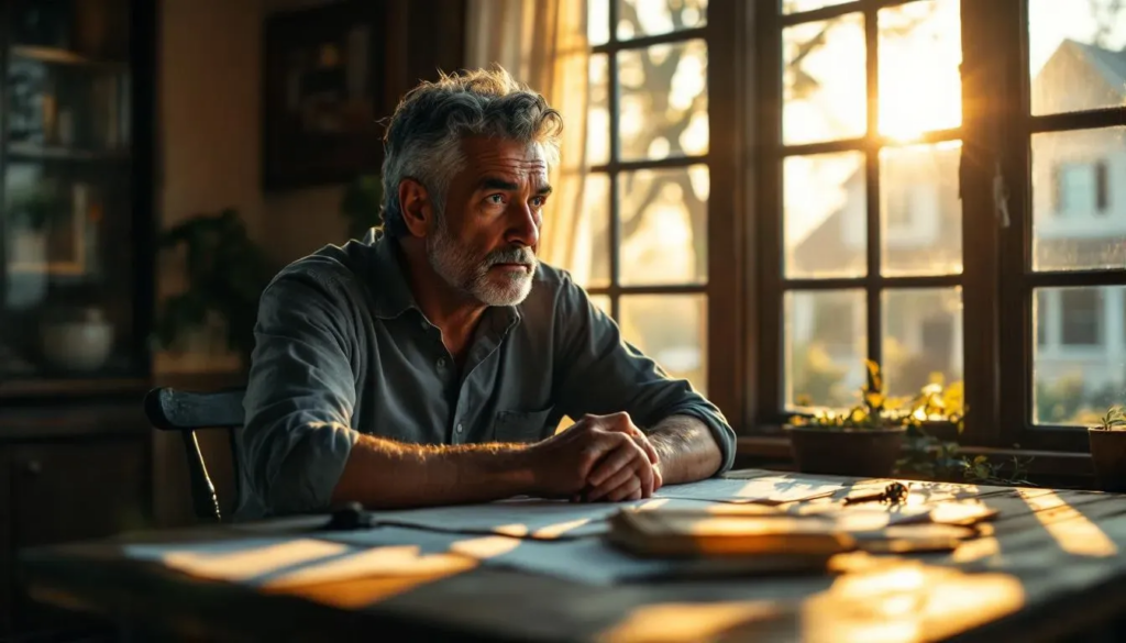 usucapião sem advogado