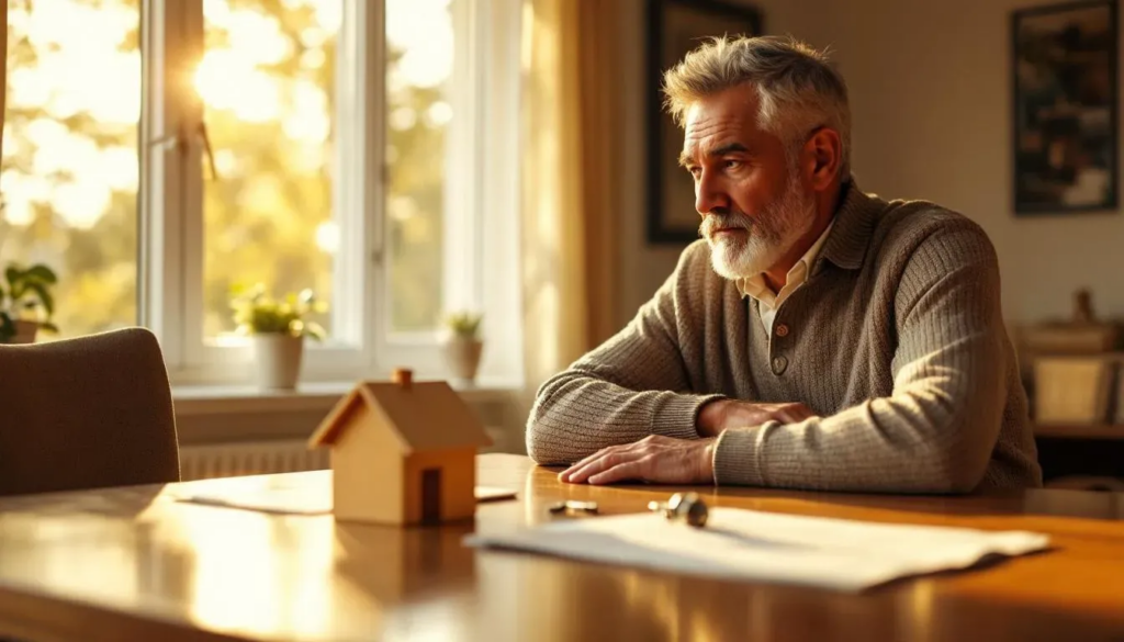 usucapião sem processo ou via cartório