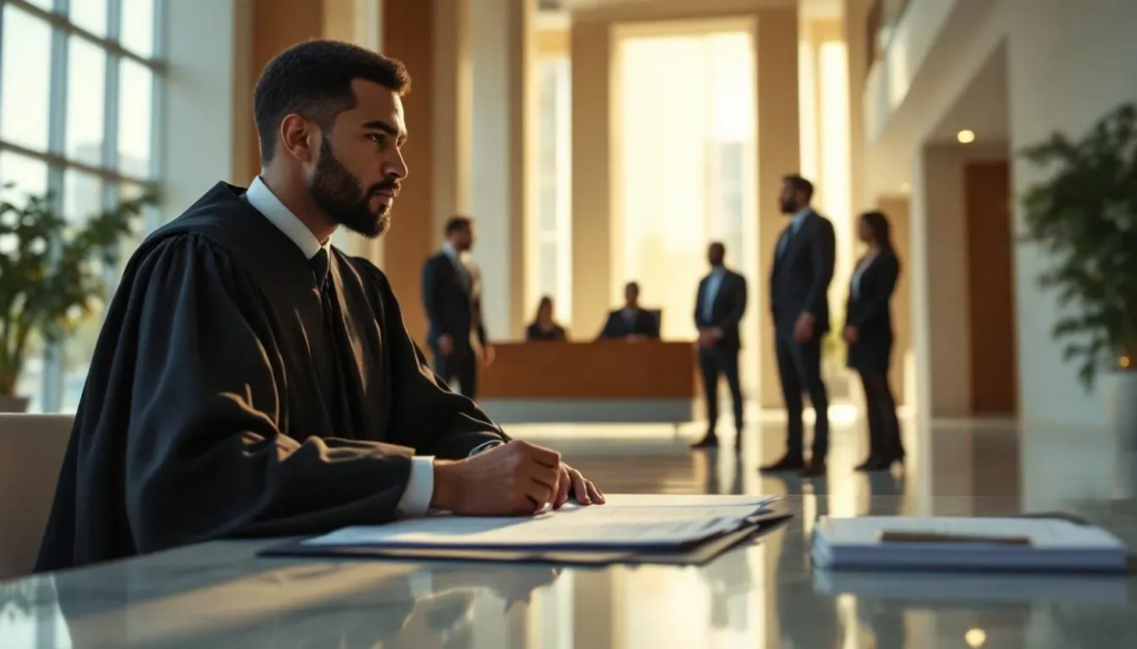 Vara de Família Campinas: 8 Varas Especializadas - Endereços e Competências