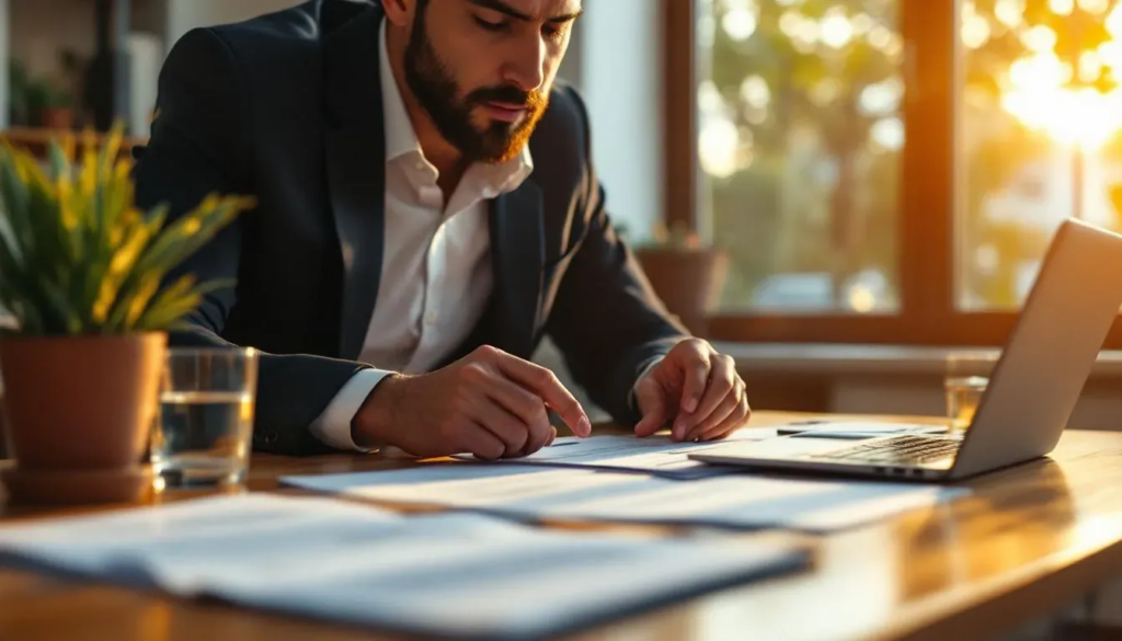 Venda Casada de Seguro em Financiamento: Seus Direitos e Como Reclamar