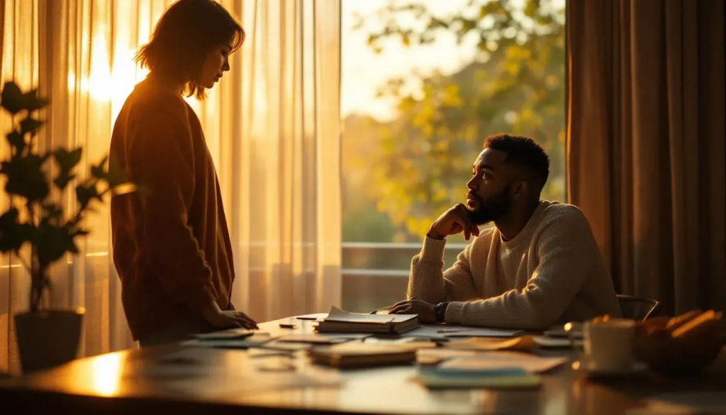 Você x união estável sem saber