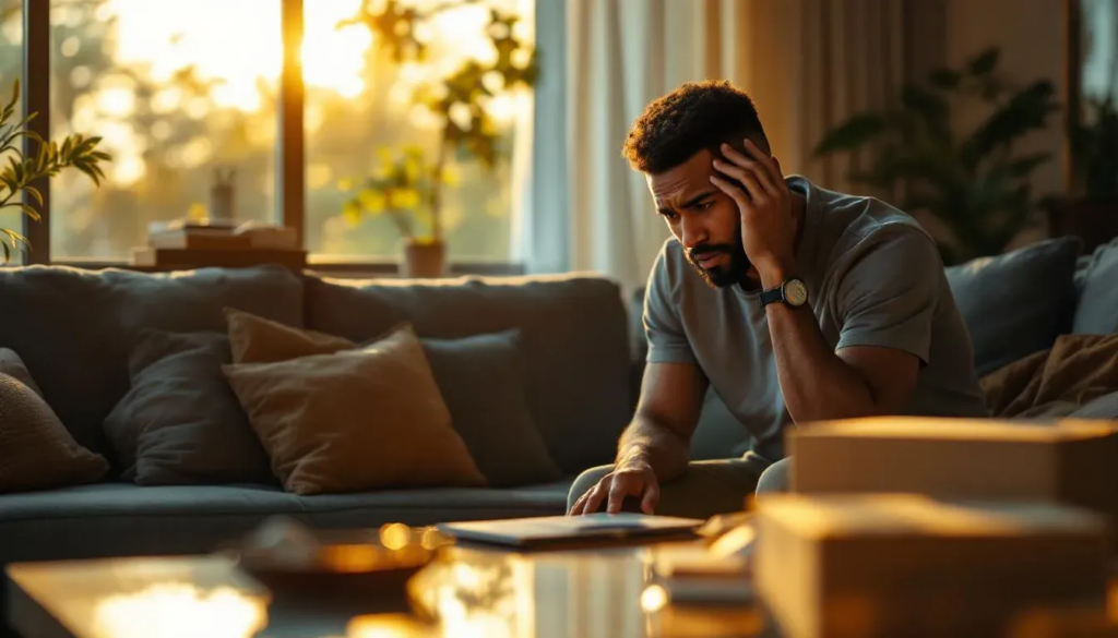 vou ser despejado o que fazer urgente