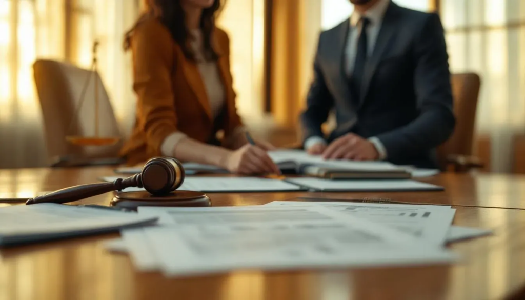 Ação de alimentos: entenda a diferença entre execução por penhora e por prisão