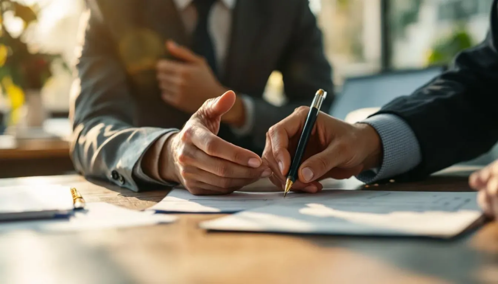 Ações Indenizatórias por Erro Médico ou Odontológico