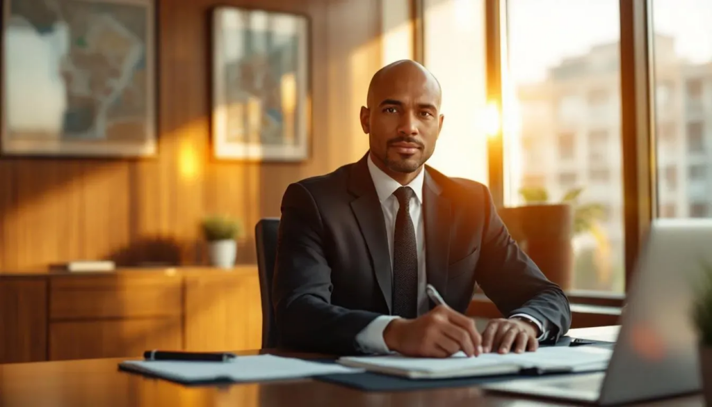 Advogado Criminalista 24h 64 DP Zona leste SP