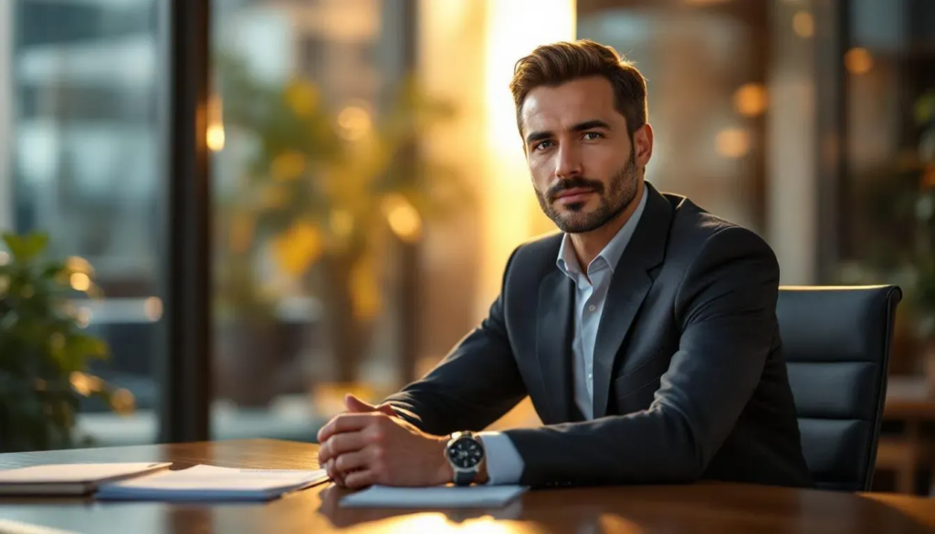 Advogado Criminalista 24h 8 DP Zona norte SP