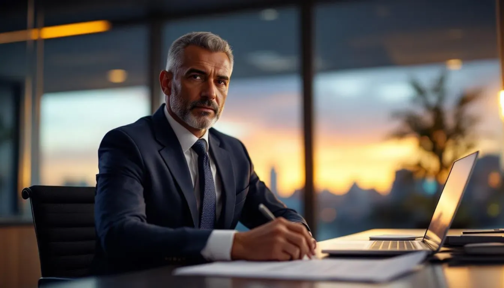 Advogado Criminalista 24h Guarulhos SP