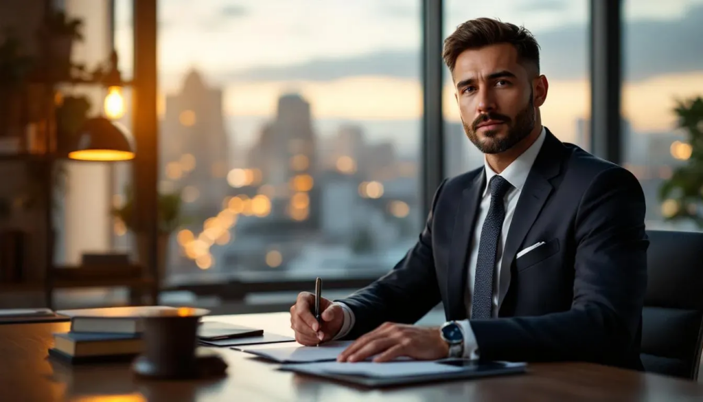 Advogado Criminalista 24h Guarulhos SP