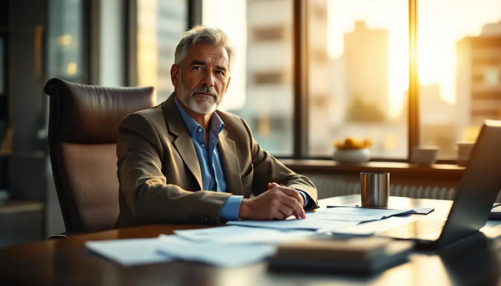 Advogado Criminalista 24h Zona Leste SP