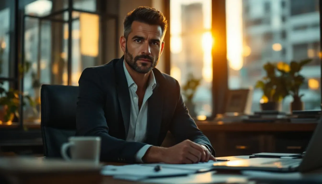 Advogado Criminalista 24h Zona Leste SP