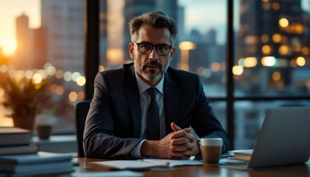 Advogado Criminalista 24h Zona Leste SP