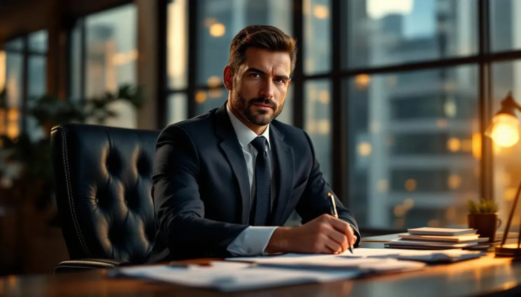 Advogado Criminalista 24h Zona Leste SP