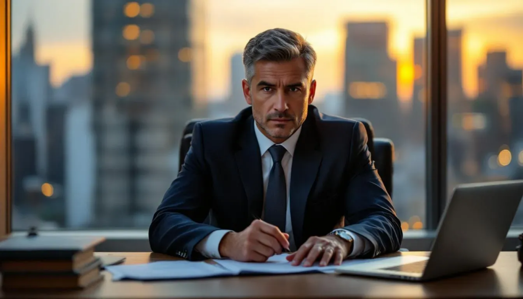 Advogado Criminalista 24h Zona norte SP