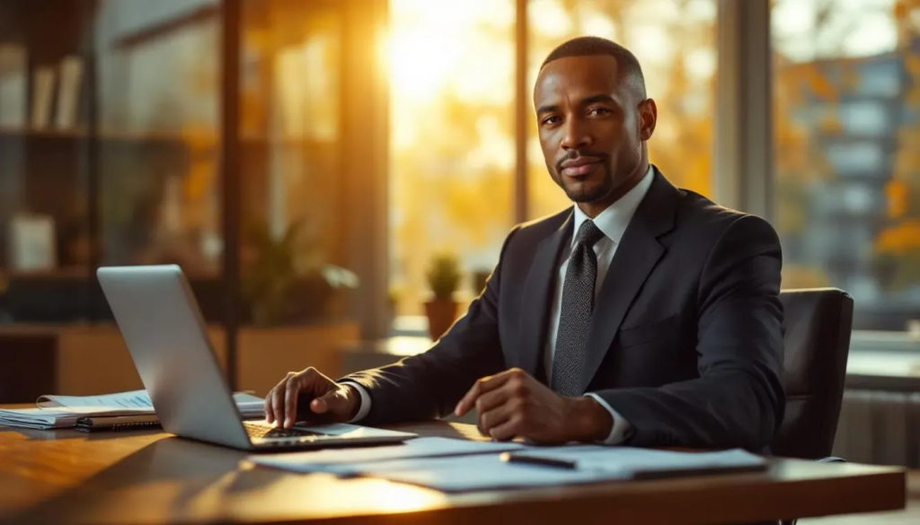 Advogado Especialista em Dívidas Bancárias: Como ele pode ajudar?