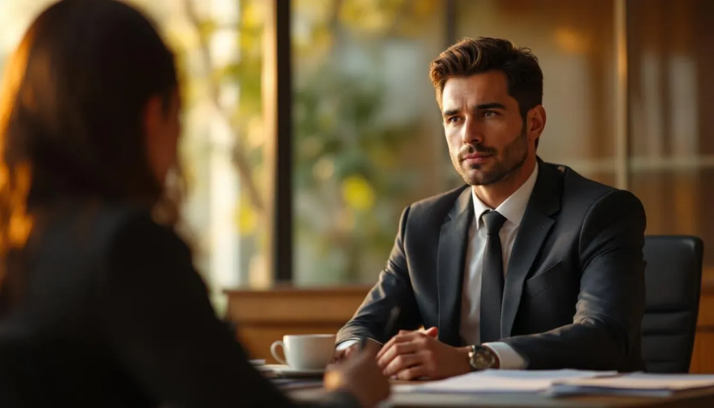 advogado para Audiência de Custódia barra funda