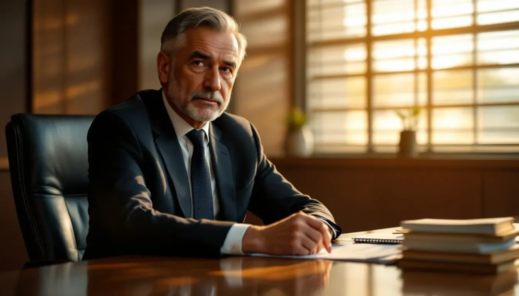 advogado para Audiência de Custódia Guarulhos