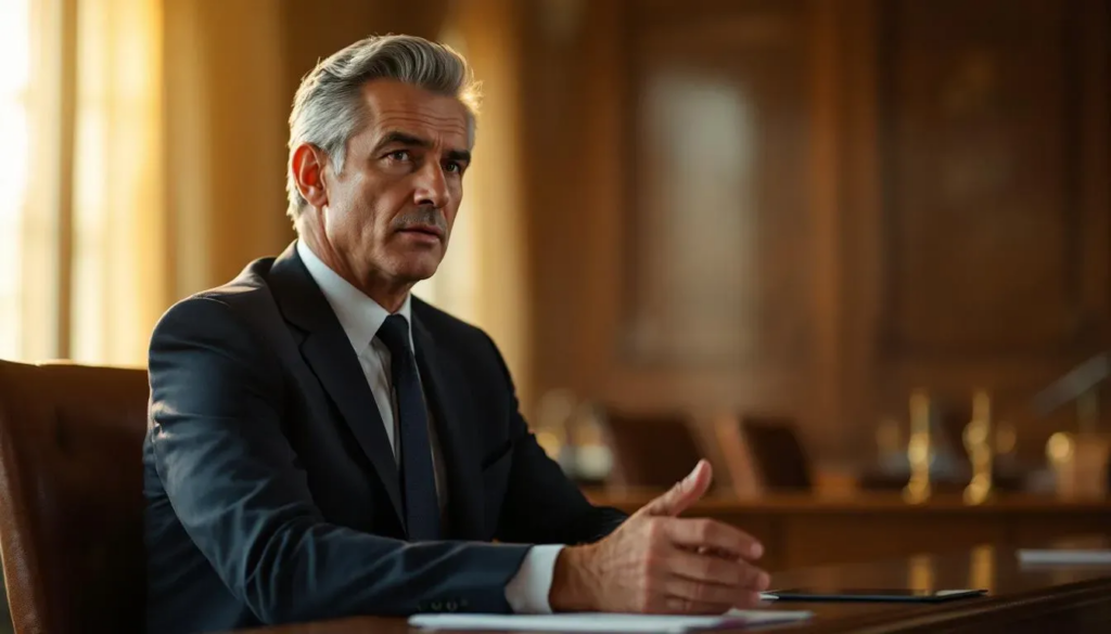 advogado para Audiência de Custódia Guarulhos