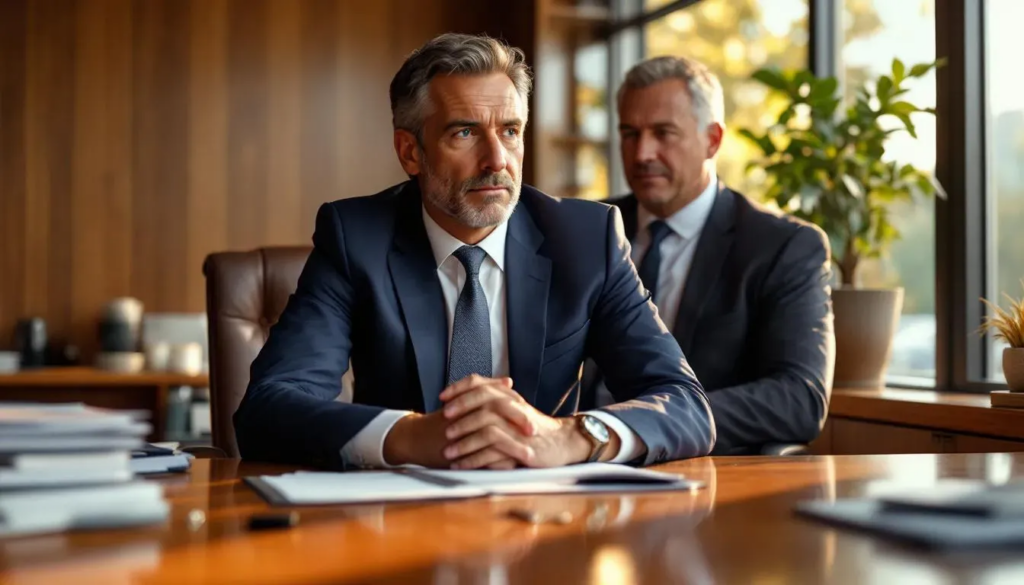 Advogado para juros abusivos em financiamento de veículos