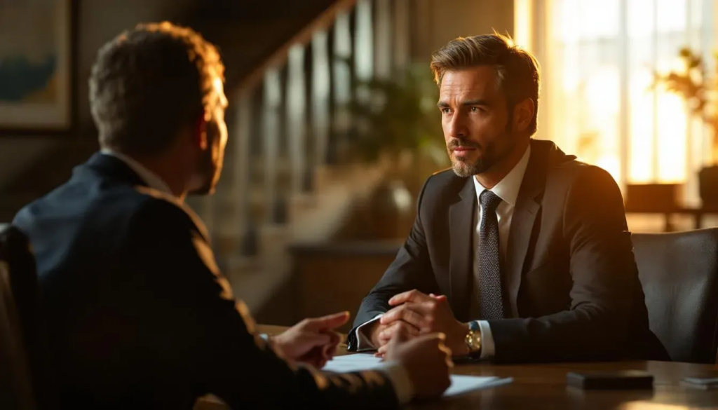 Audiência de Custódia: A Importância do Advogado Presente