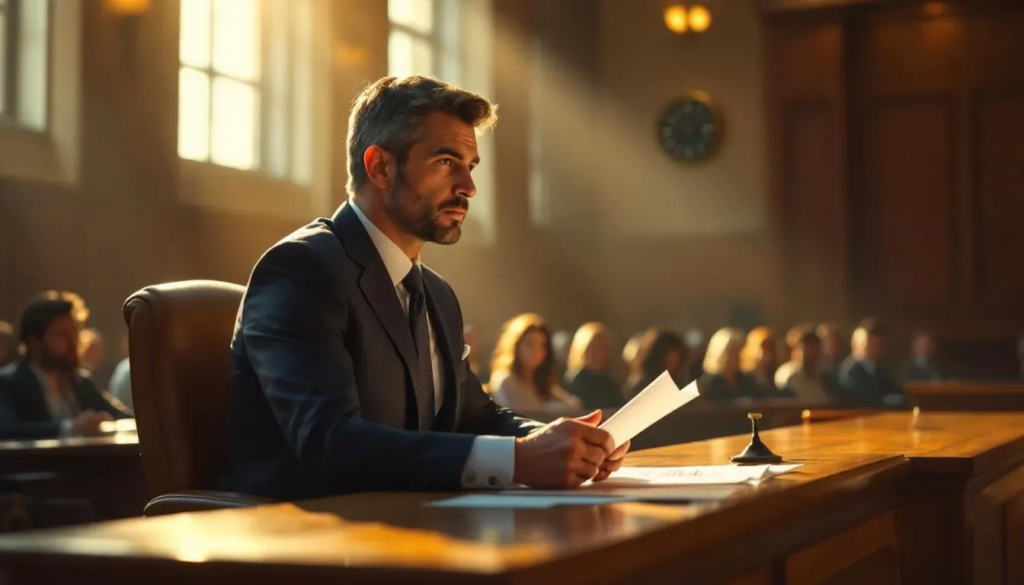 AUDIÊNCIA DE CUSTÓDIA EM PLANTÃO (FINAIS DE SEMANA E FERIADOS)