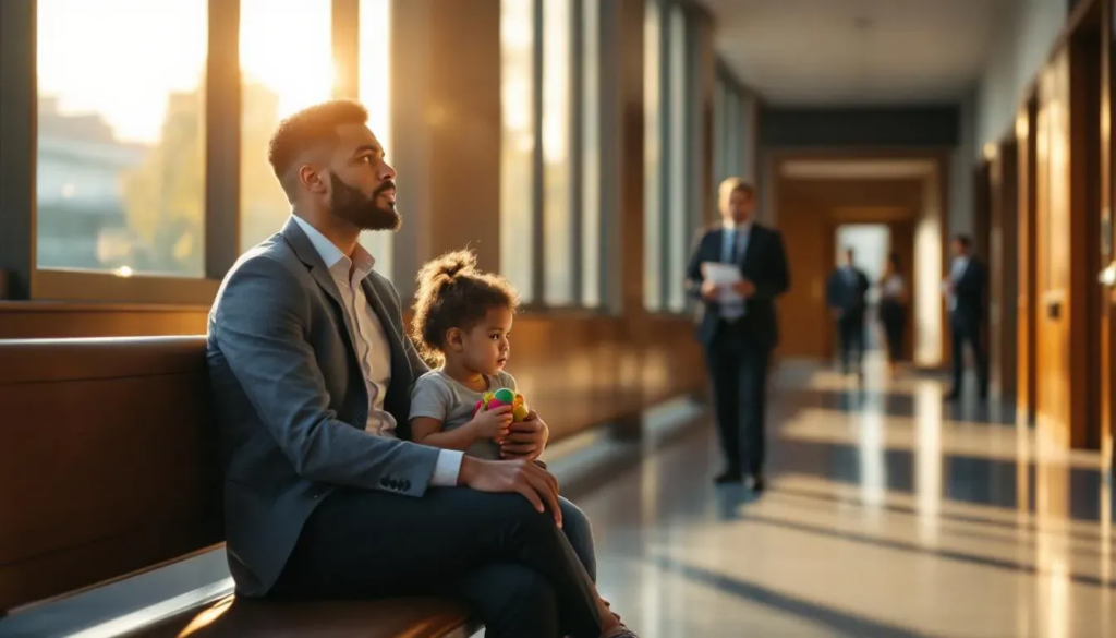 AUDIÊNCIA DE CUSTÓDIA EM PLANTÃO (FINAIS DE SEMANA E FERIADOS)