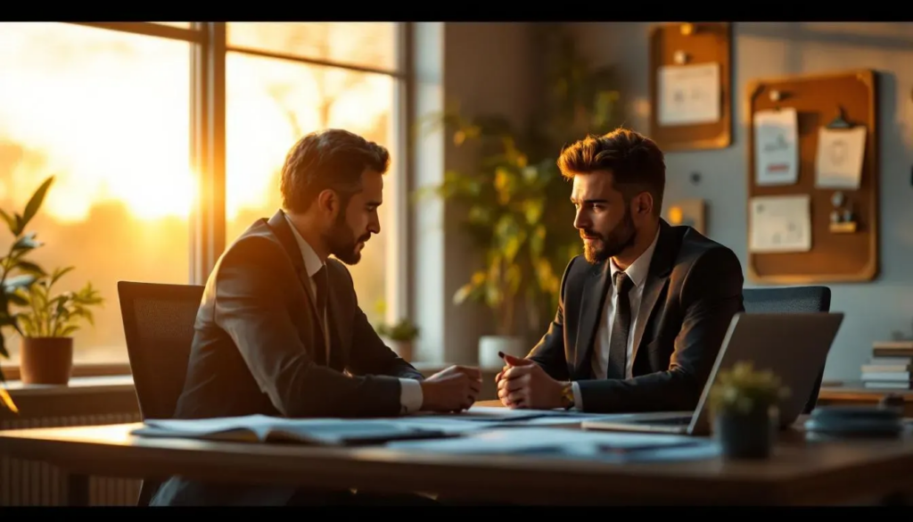 Avaliação Jurídica do Caso de Erro Médico ou Odontológico