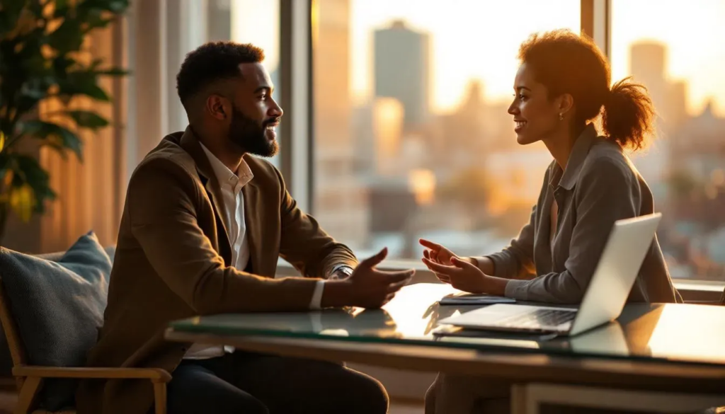 Cadastro Positivo: entenda mais sobre!