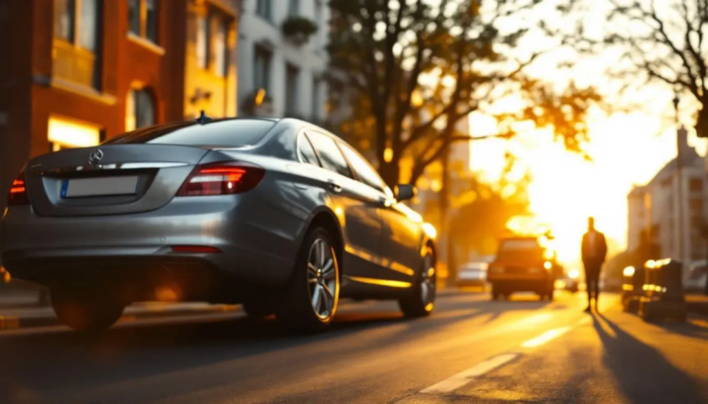 Carro apreendido por falta de pagamento: Como recuperar e quais são os direitos.