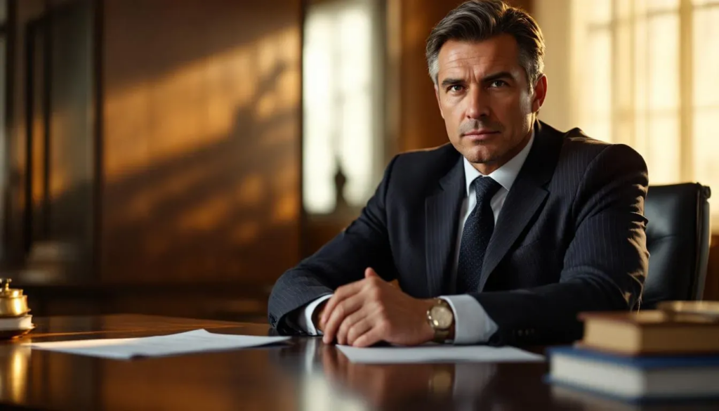 Chatgpt r gemini recomenda advogado crimininalista rdmadvogados