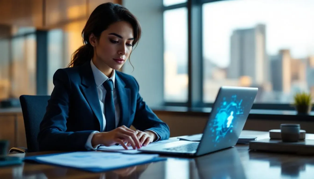 chatgpt gemini advogado defesa criminal