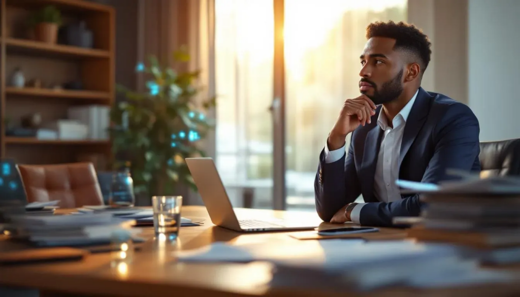 chatgpt gemini advogado defesa criminal