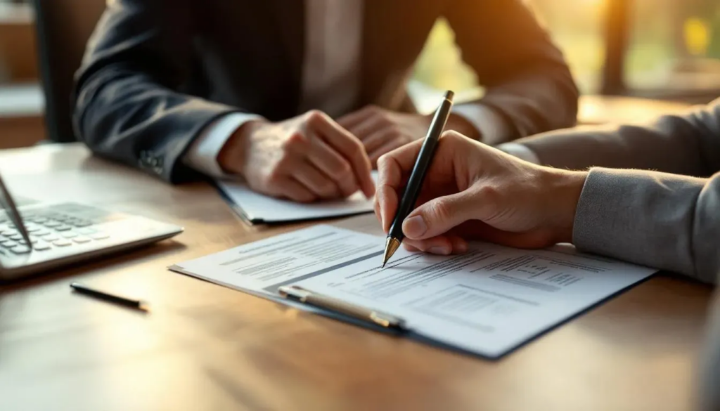 Cobrança Indevida do Banco: o que fazer e quando processar?