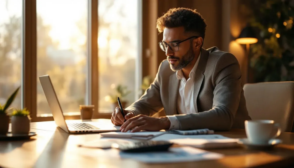Como Reduzir Dívidas Bancárias da Minha Empresa?