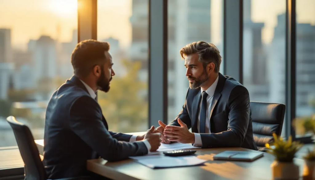 Como RENEGOCIAR Dívidas Bancárias da Empresa