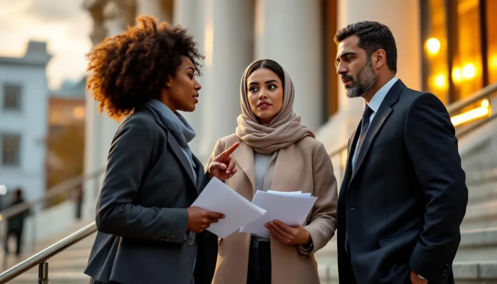 defensores dos seus direitos contra planos de saúde em geral