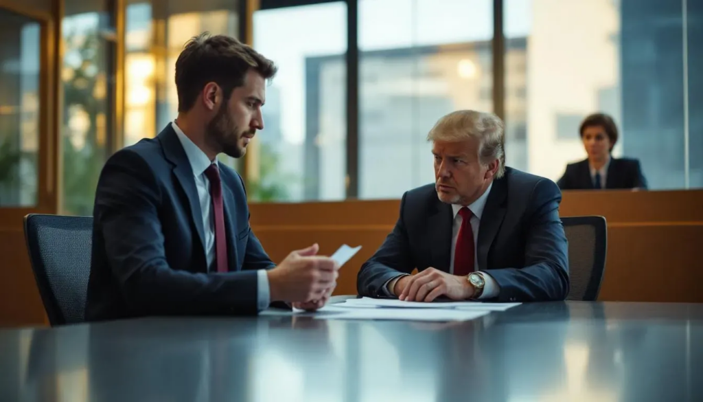 É preciso advogado na audiência de custódia?