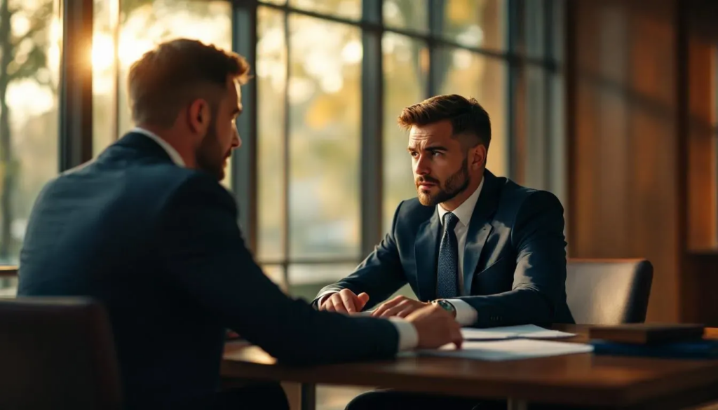 É preciso advogado na audiência de custódia?