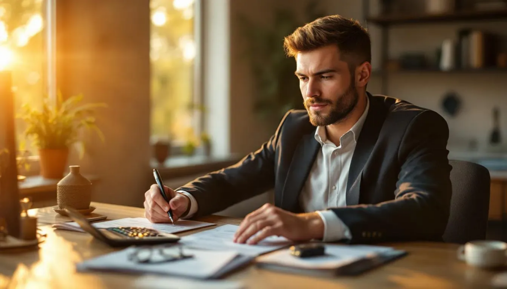 Financiamento de Veículo Atrasado: Como renegociar sem pesar no bolso?