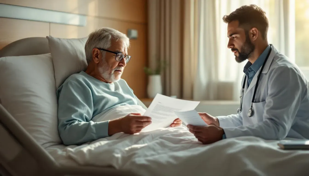 indenização por falhas na prestação do serviço de saúde